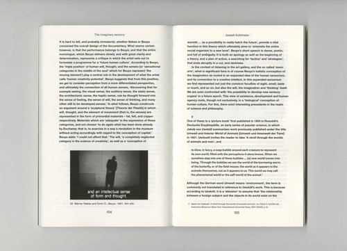 Listening Reader Spreads: 104-105.jpg