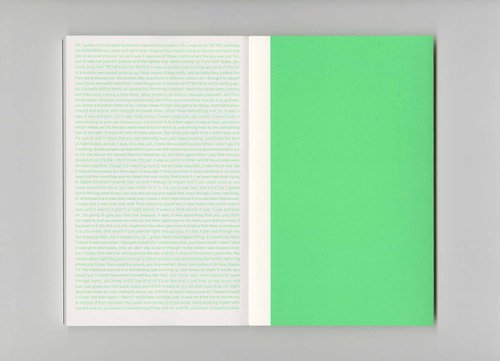Listening Reader Spreads: back-spread.jpg